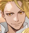 Arsene Lupin