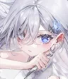 Yuki Sorimachi