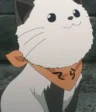 Nyagosuke