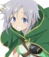 Shui