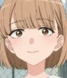 Suzuka Itou