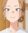 Miyako Honda