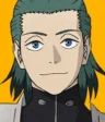 Haruichi Izumo