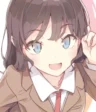 Sara Himeji