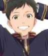 Yoshito Godou