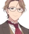 Arata Tsuruki
