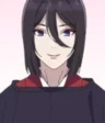 Takaihito