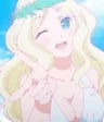 Megami