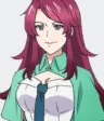 Kururu