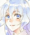 Nanaella