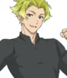 Sheet Beatwin