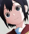Asuka Kawato