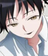 Ren Azuma