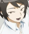 Tomo Yasaka