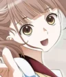Narumi Someya