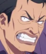 Gonzou Kosugi