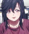Saori Ootori