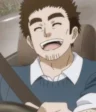 Yayoi no Chichi