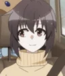 Yayoi no Haha