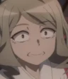 Touko Awamiya
