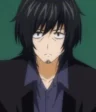 Kyoushi