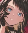 Umiri Yahata