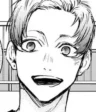 Kazuma Matsuoka