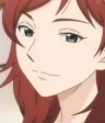 Kaoru