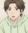 Jun