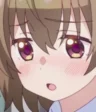Yuyu Inatomi