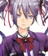 Ibara Ichijou