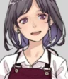 Momoko Amamiya
