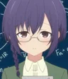 Akari Kurusu