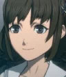 Lunaluu