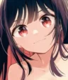 Shinobu Uzuki