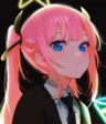 Nene Himekawa