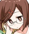 Konoha Koga