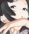 Arisu Terui