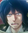 Keiichirou Nagumo