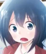 Mashiro