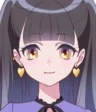 Azu Niisato