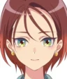Kyouka Kitahara