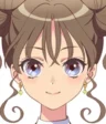 Mai Kamiizumi