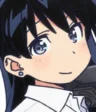 Nagi Arato
