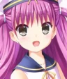 Umi Katou