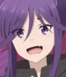 Koyomi Hasunuma