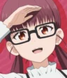 Yui Unoki