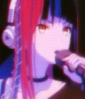 Haru Asanushi