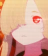Sekai Yorukawa