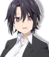 Kuro